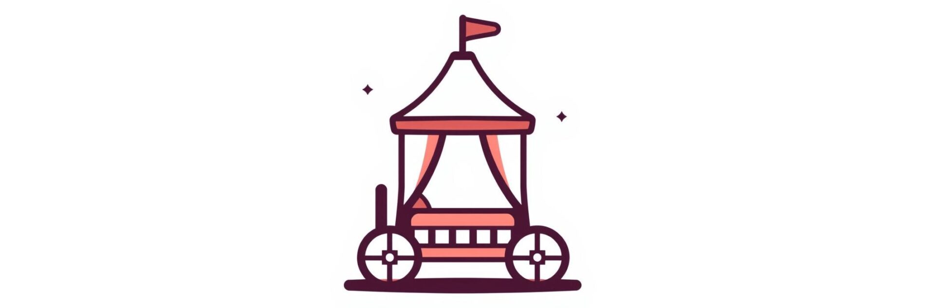 Baby Activité